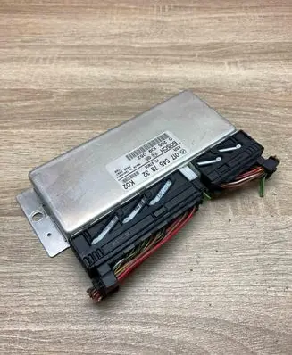 Mercedes-Benz C W202 ABS control unit/module 0175457332 0265109052Used