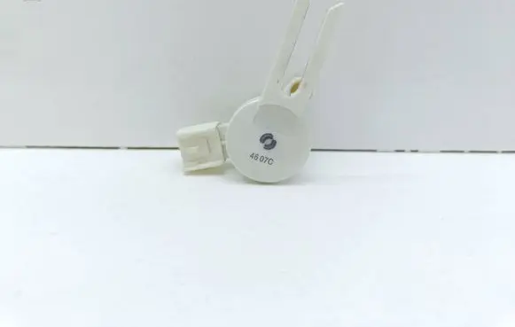 Opel Zafira C Brake pedal sensor switch 13583976