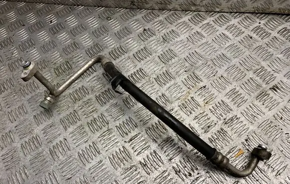 Nissan Pathfinder R50 Air conditioning (A/C) pipe/hose