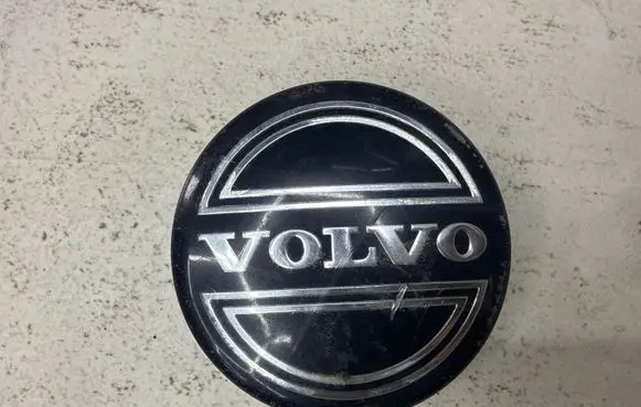 Volvo XC90 Original wheel cap 30666913