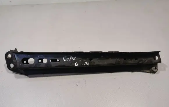 Toyota Verso Front subframe