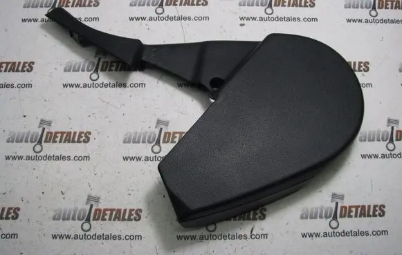 Mercedes-Benz ML W164 Seat trim A2519182430 JC309174