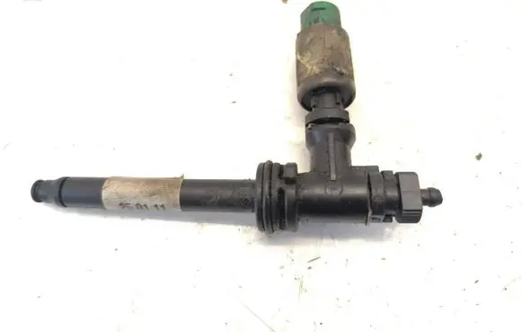 Renault Espace - Grand espace IV Clutch pipe/line 8200399602