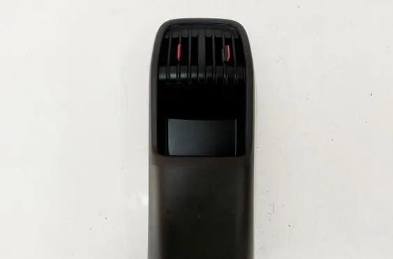 Hyundai Kona II Rear air vent grill 97040HF000