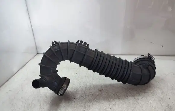 Volkswagen Amarok Air intake hose/pipe 2H7864677