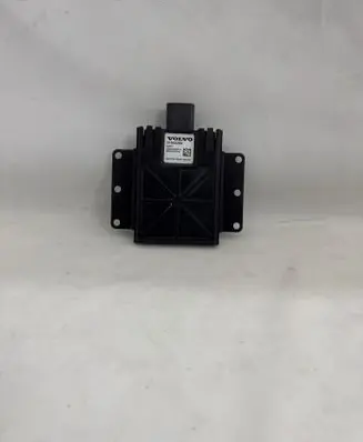Volvo S60 Blind spot module 31665289