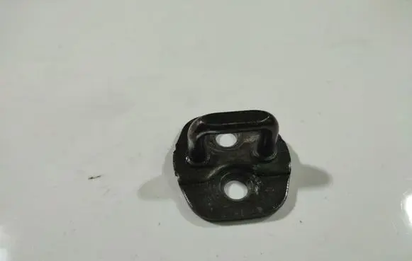Ford S-MAX Front door lock loop/hook striker 
