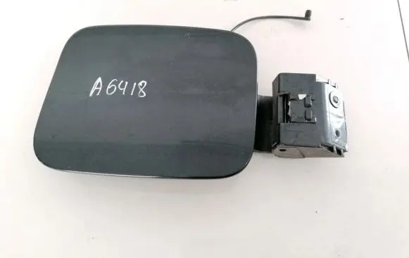 KIA Carens I Fuel tank cap OK2FA42410