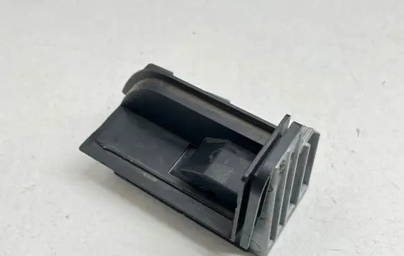 BMW X5 E70 Parcel shelf load cover mount bracket 9928100013 Z430