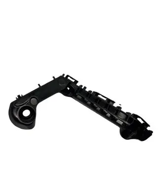 Toyota Corolla E210 E21 Front bumper mounting bracket 5211602470