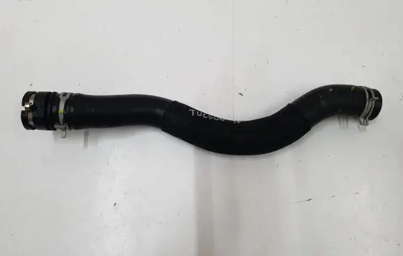 Hyundai Tucson IV NX4 Engine coolant pipe/hose 25414-P0000