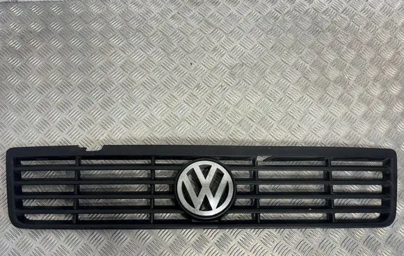 Volkswagen II LT Front grill 2D0853653 DN12287 2D0853600