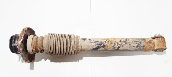BMW X5 E53 Rear shock absorber/damper