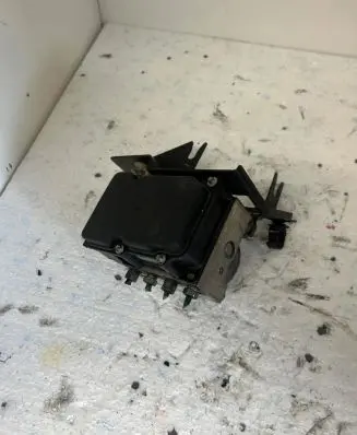 Dacia Sandero ABS Pump 0265232718