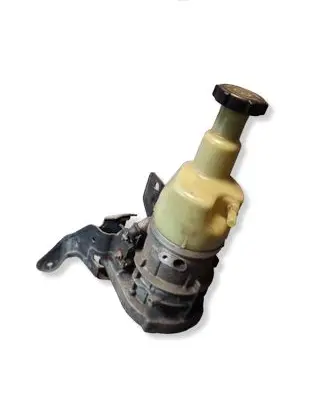 Ford Galaxy Power steering pump BG913K514AC