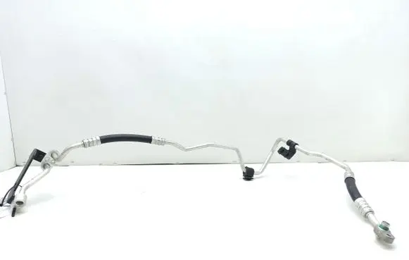 Hyundai Ioniq 5 Air conditioning (A/C) pipe/hose
