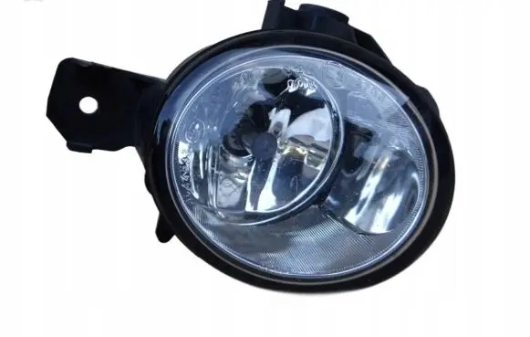 BMW X5 E70 Front fog light 7184318