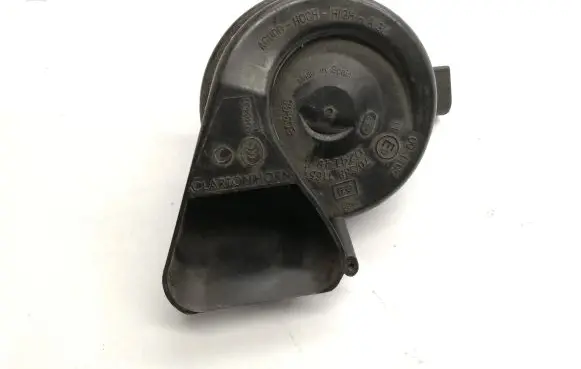 Audi Q5 SQ5 Horn signal 8T0951223 RHD