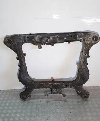 Volvo V70 Front subframe
