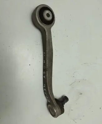 Audi A7 S7 4G Front control arm 4H0407