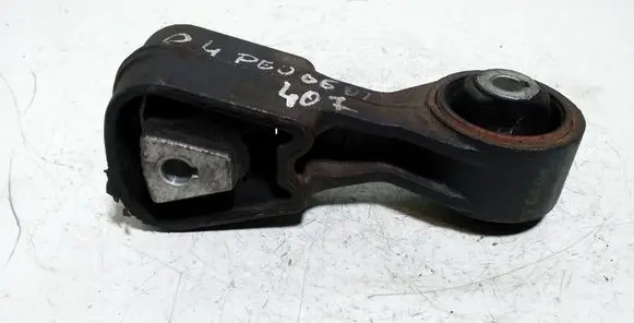 Peugeot 406 Engine mount bracket