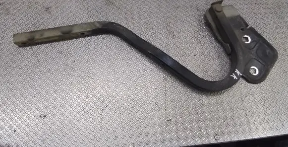 Mini One - Cooper R50 - 53 Engine bonnet/hood hinges 41610598828