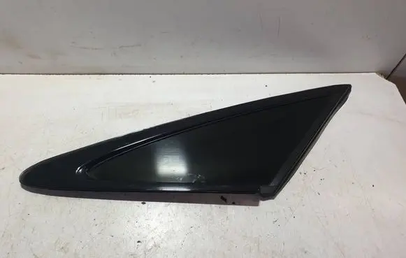 Jaguar XJL Rear side window DOT27AS2M24100 E000184