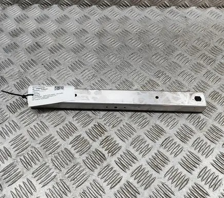 Mercedes-Benz EQE v295 Other body part A2976280300