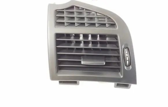 Mercedes-Benz S W221 Dashboard side air vent grill/cover trim A2218300154