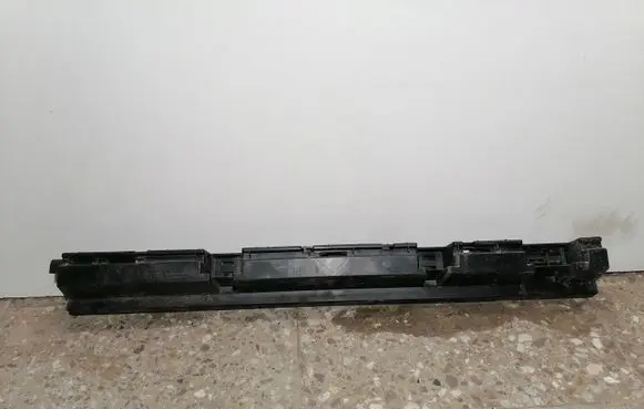 Volvo S90, V90 Sill supporting ledge 31386131
