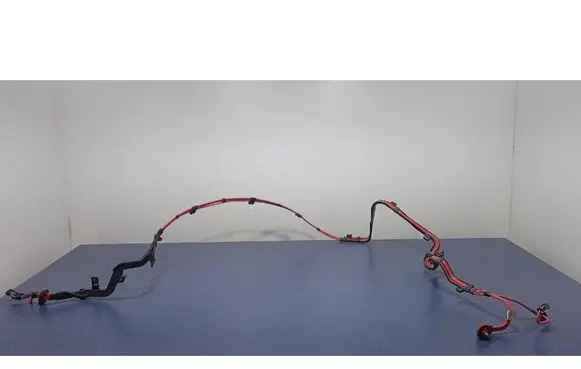 BMW M2 F87 Other wiring loom 9348761