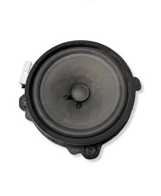 Chevrolet Captiva Front door speaker 25907867