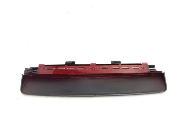 BMW 5 F10 F11 Third/center stoplight 7230799 7230801