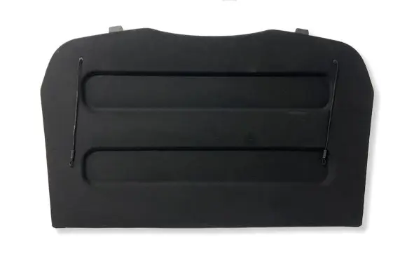 Chery Jaecoo 7 Tailgate/trunk side cover trim 403004127AA