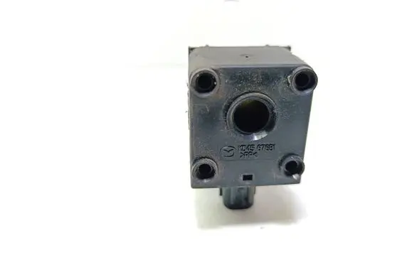 Mazda CX-3 Sensor KD45676B1