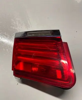 BMW 7 F01 F02 F03 F04 Tailgate rear/tail lights 7182205 HKF01T2LH