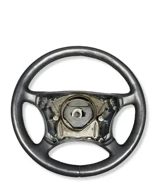 Mercedes-Benz S AMG W220 Steering wheel A2204601598 A215 W220W215