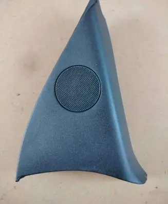 Opel Astra G Front door high frequency speaker 90379282 90521912 90521952
