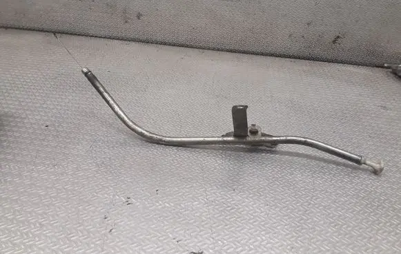 Mitsubishi Outlander Oil level dip stick 