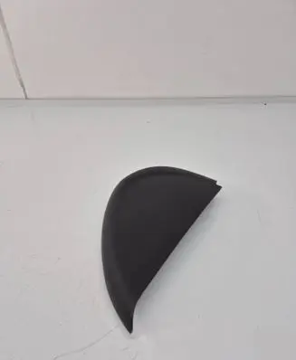 Audi A6 Allroad C7 Dashboard side end trim 4G0857086