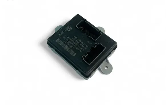 Volvo S60 Other control units/modules 31334483