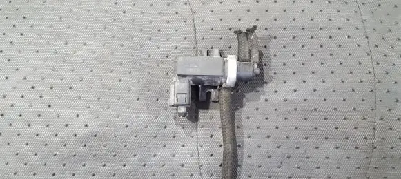 Ford Galaxy Turbo solenoid valve 1J0906627 7.22903.20