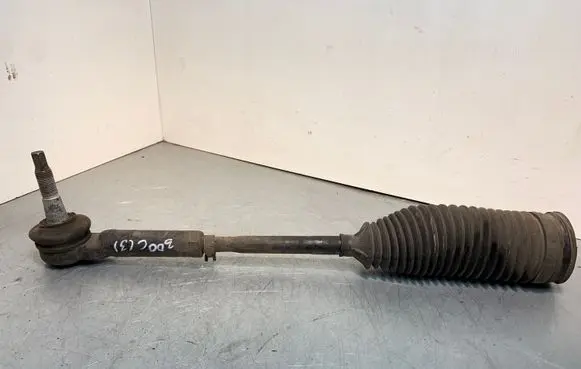 Chrysler 300 - 300C Steering tie rod 