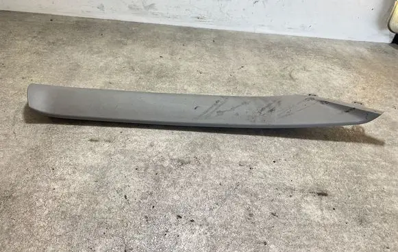 Renault Master III (A) pillar trim 769111833R