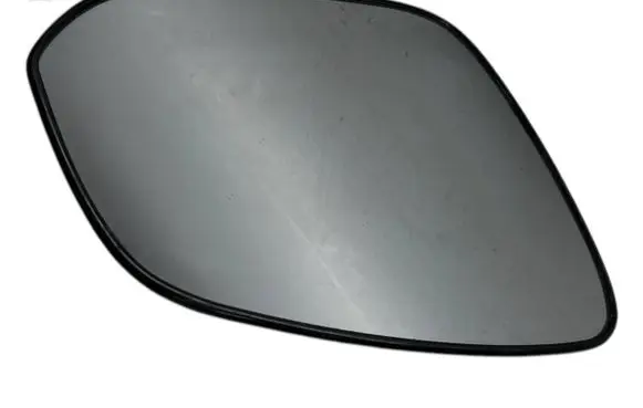 Toyota RAV 4 (XA50) Wing mirror glass SR1300 H460