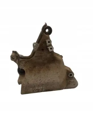 Skoda Rapid (NH) Other engine bay part 04E199275G