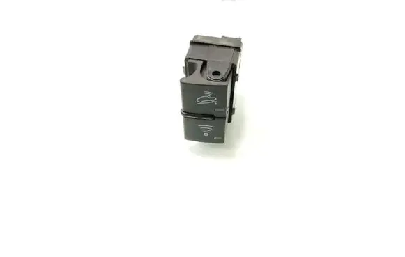 Audi A4 S4 B7 8E 8H Other switches/knobs/shifts 8E2962109