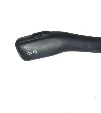 Volkswagen New Beetle Indicator stalk 8L0953513G 18303070