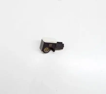 Volvo V60 Airbag deployment crash/impact sensor 31334336