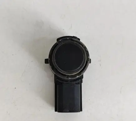 Ford Puma Parking PDC sensor MU5T15K859GA